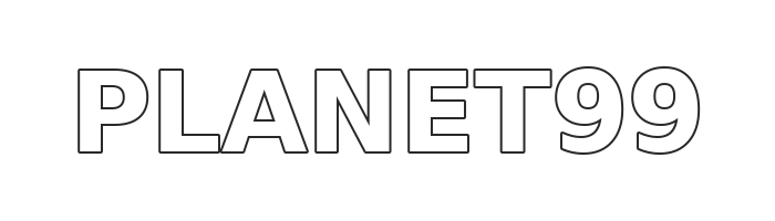 PLANET99